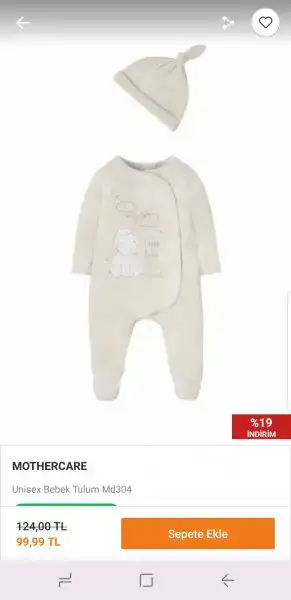 Screenshot_20180813-114704_Trendyol.webp