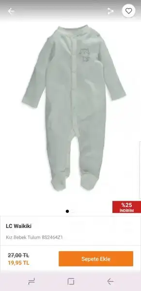 Screenshot_20180813-114726_Trendyol.webp