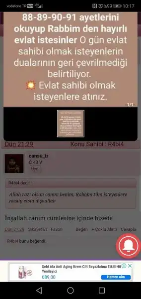 Screenshot_20180814-101745.webp
