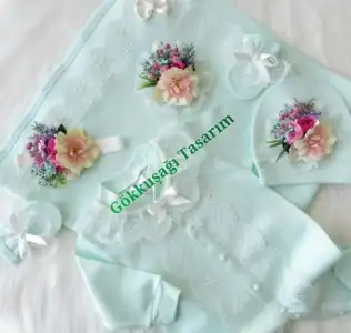 Screenshot_20180815-073406~2.webp
