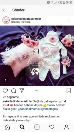 Screenshot_20180815-095134.webp