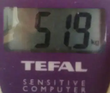 2018-08-15 13.28.03.webp