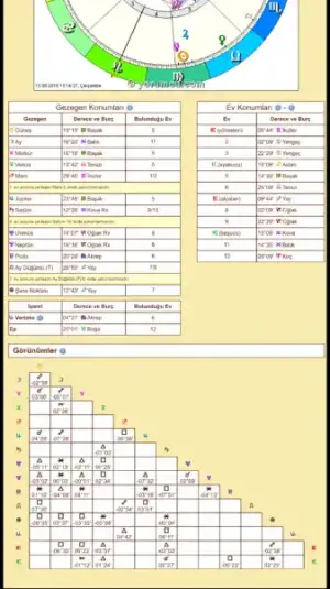 4F2A39C4-BD28-4A9B-8BCC-44F2E912F48F.webp