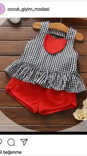 Screenshot_2018-08-16-13-27-40-1.webp