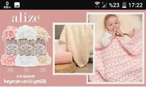 Screenshot_20180816-172239~2.webp