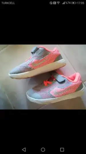 Screenshot_20180817-170519.webp