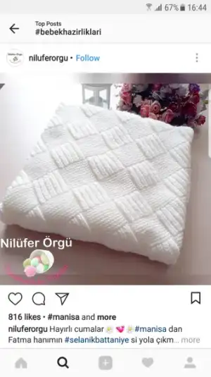Screenshot_20180526-164420.webp