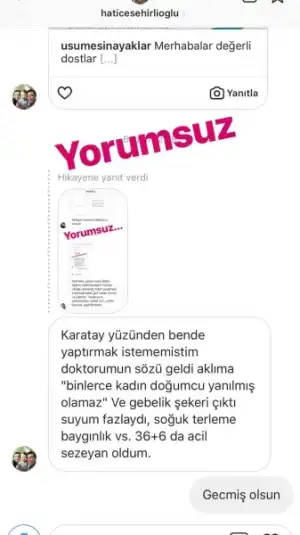 Screenshot_20180818-102905.webp