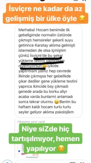 Screenshot_20180818-102652.webp