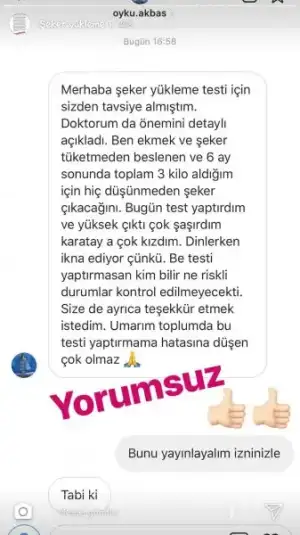 Screenshot_20180818-141055_Instagram.webp