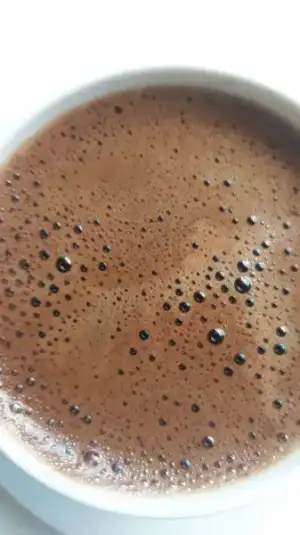 20180819_141203.webp 20180819_141203.webp