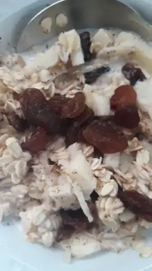 20180819_162039.webp 20180819_162039.webp