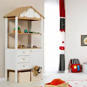 loft-uzayan-karyola-6.webp