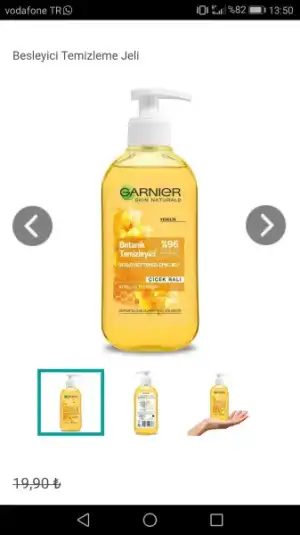 Screenshot_20180820-135046.webp