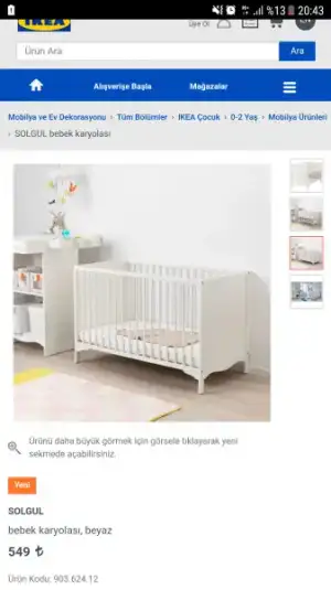 Screenshot_20180815-204311.webp