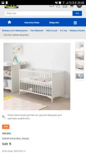 Screenshot_20180815-204325.webp