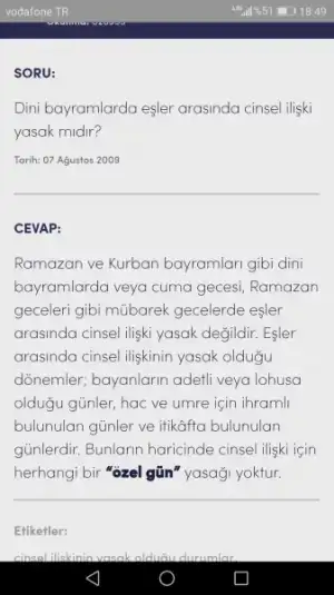 Screenshot_20180820-184943.webp