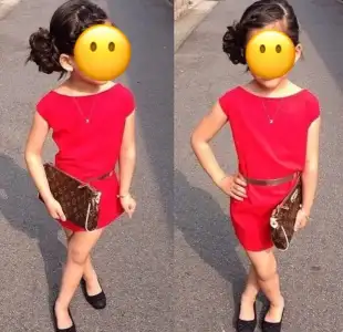 1382F299-A009-44BB-9ED0-4C609D0B48F4.webp