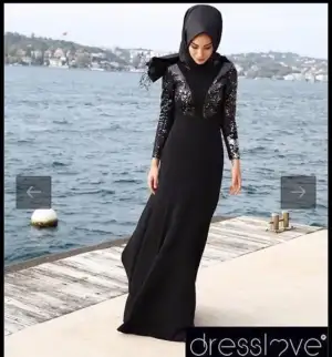 DC1454C5-F47D-47C0-8F02-60BFE077B19D.webp