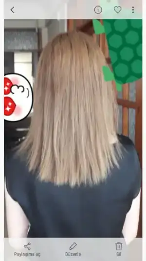 Screenshot_20180823-133132.webp