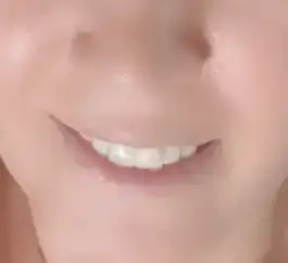 20180823_230529.webp