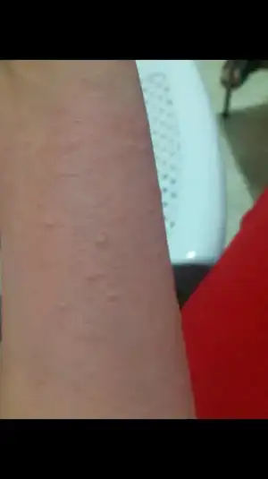 Screenshot_2018-08-24-22-29-33.webp