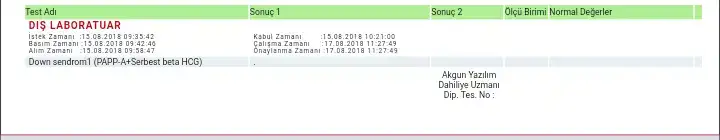 Screenshot_2018-08-17-22-04-10-1-1.webp