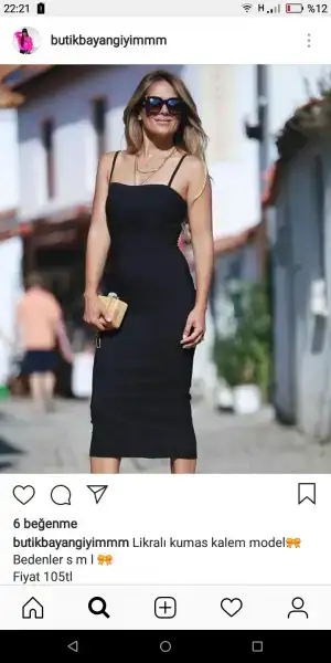 Ekran görüntüleri_20180825-222119.webp