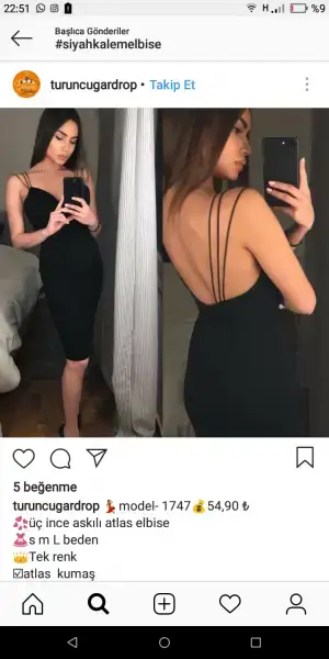 Ekran görüntüleri_20180820-225151.webp