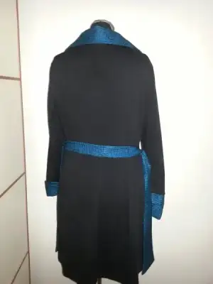 20180703_234504.webp