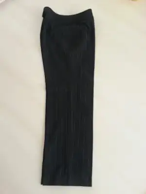 20180701_173138.webp