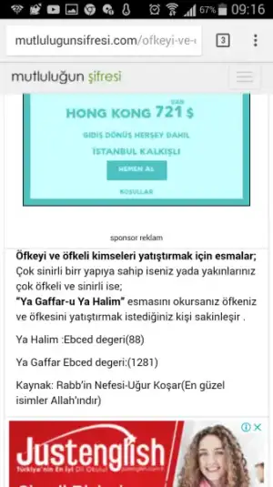 Screenshot_2018-08-08-09-16-51.webp
