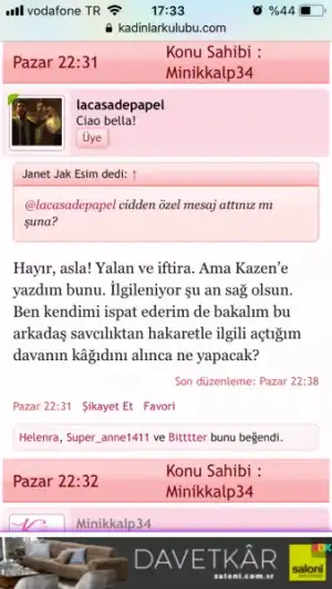 9CFCA03D-9149-4DAE-9CCC-E9961D5F5D78.webp