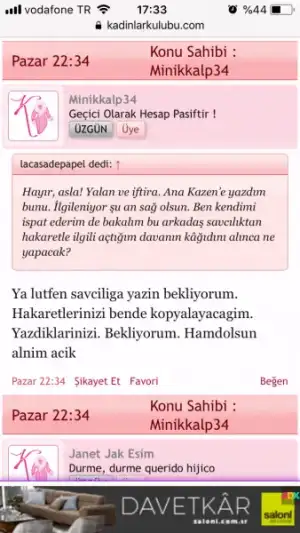 9A26EEBC-F5B5-4223-BAE0-86855D047F9D.webp
