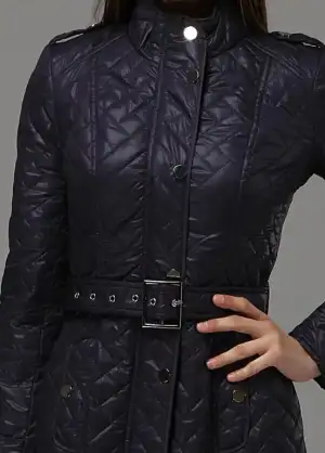 $2KAK06345EW-740-INDIGO_03.webp