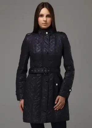 $2KAK06345EW-740-INDIGO_01.webp