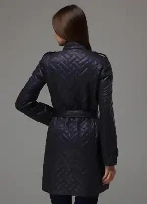 $2KAK06345EW-740-INDIGO_02.webp