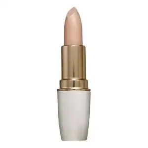 $AVON-Anew-Dolgunlastirici-Dudak-Bakim-Stigi__35719560_4.webp
