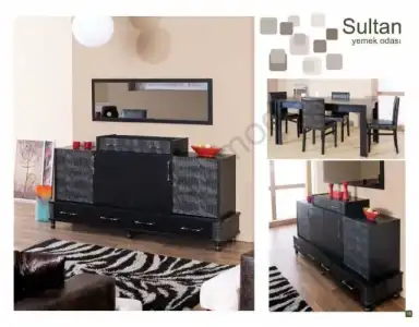 $sultan_yemek_2.webp