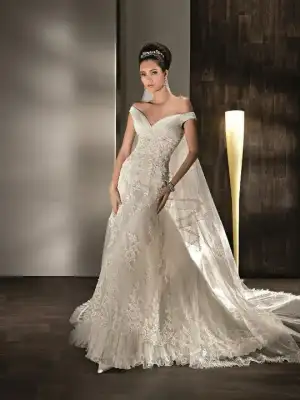 $demotrias2012.webp