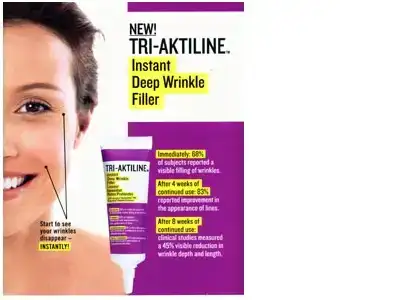 $TriAlkaline.webp
