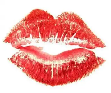 $kiss.webp