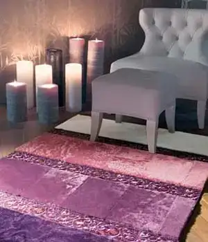 $pierre-cardin-hal&#305;-4.webp