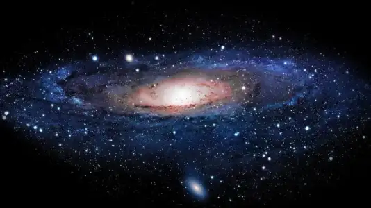 $andromeda_nebula_clean_by_rah2005-d329qyj.webp