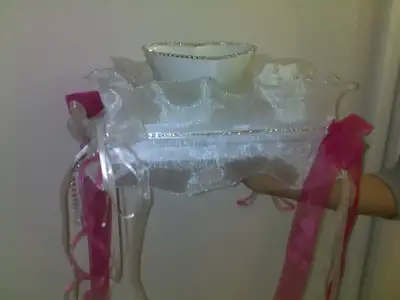 $211120111963.webp