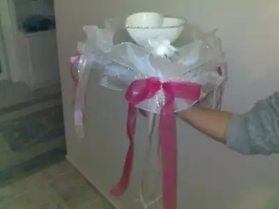 $211120111966.webp