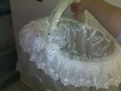 $211120111968.webp