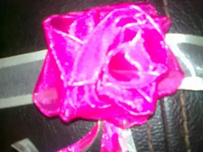 $30012012038.webp