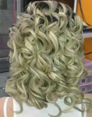 $070720111053 - Kopya.webp