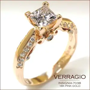 $Kopyas&#305; 20721410150142471513757.webp